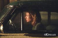 Кадр Сильвия