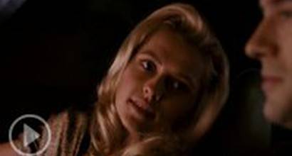 Фрагмент №8