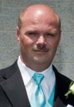 Кен Майерс фото