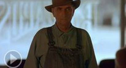 Фрагмент №3