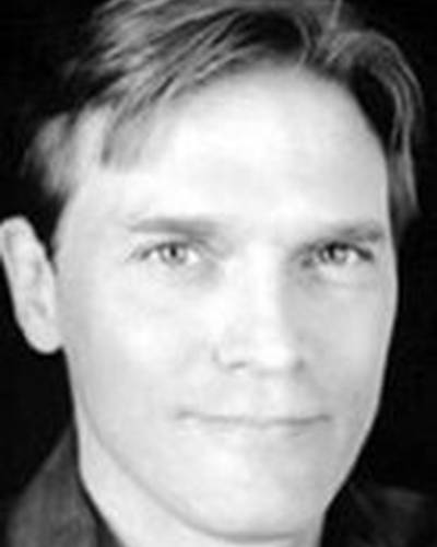 Джек Кениг фото