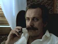 Кадр Жестокий романс