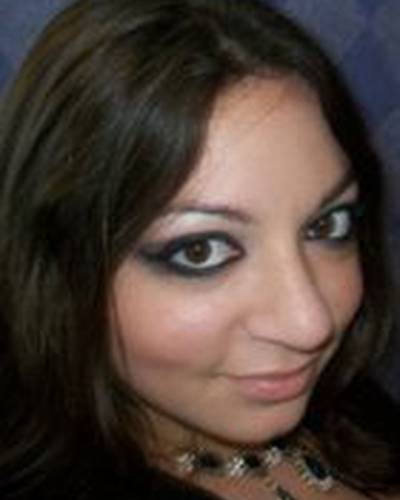 Линн Товале Аноай фото