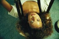 Кадр Тролль 2 (видео)