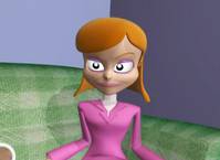 Кадр Вверх! Путешествие на воздушном шаре (видео)