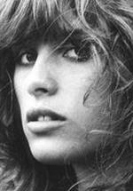 Уши Обермайер фото