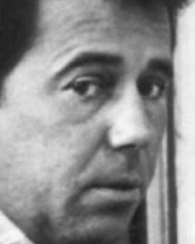 Тадеуш Янчар фото