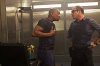 Кадр Липучка