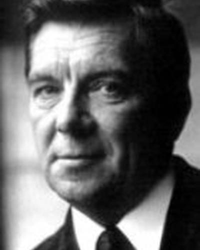 Эдуард Павулс фото