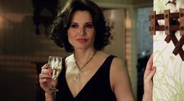 Кадр из фильма "Неприятности случаются" - 1