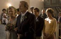 Кадр Возвращение аистов