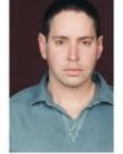 Джадд Тричтер фото