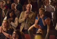 Кадр Лузеры