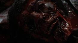 Кадр из фильма "Слизни" - 2