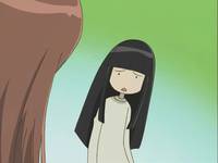 Кадр Семь обличий Надэсико Ямато