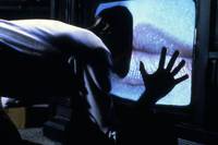 Кадр Видеодром