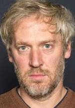 Stefan Kriekhaus фото