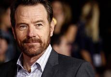 Энтони Хопкинс признался в любви Брайану Крэнстону