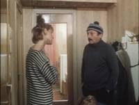 Кадр Русский бизнес