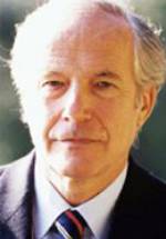 Роберто Бизакко фото