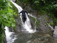 Кадр Выжить любой ценой