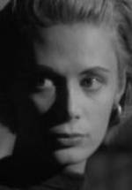 Айрин Кейн фото