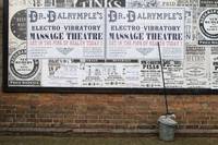 Кадр Взрослые игрушки