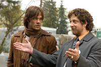 Кадр Рождественский коттедж (видео)