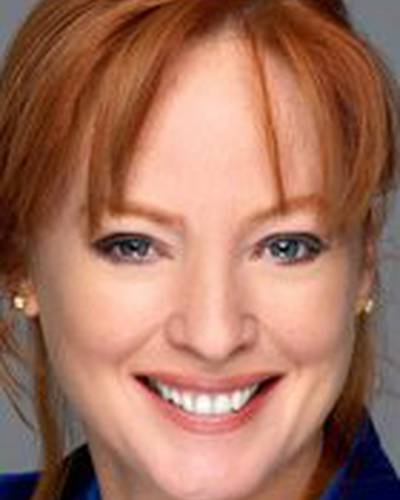 Дэна Хи фото