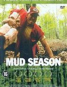 Mud Season