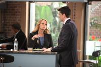 Кадр До смерти красива