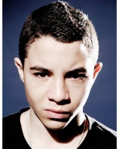 Сами Сегир фото