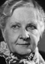 Елена Шатрова фото