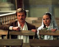 Кадр Рамона