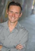 Марк Шаффер фото