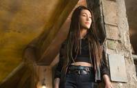 Кадр Дивергент. Глава 3: За стеной (Дивергент. Глава 3: Преданная)