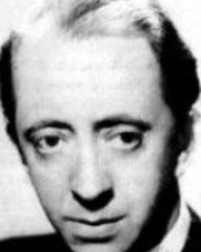 Джон Эбботт фото