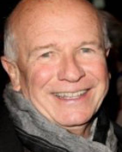 Терренс МакНалли фото