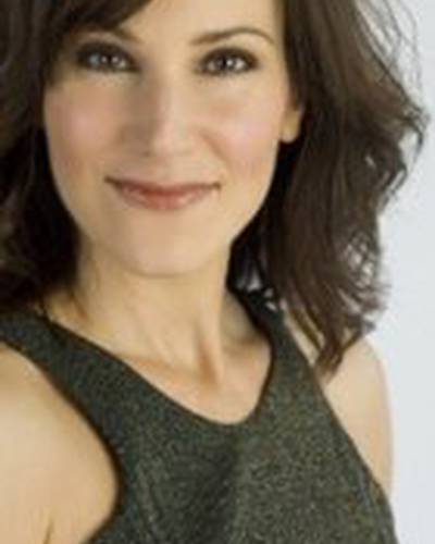 Синди Маранне фото