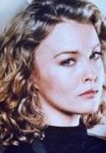 Фэй Грант фото