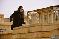 Кадр Happy Birthday