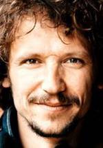 Маркус Розенмюллер фото