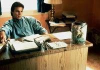 Кадр Одержимые ночью (видео)