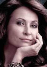 Линда Эдер фото