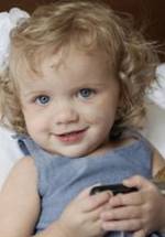 Лорен Бэйн фото