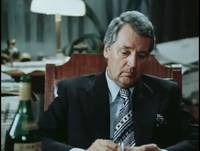 Кадр Диалог (мини-сериал)