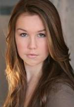 Рэйчел Донахью фото