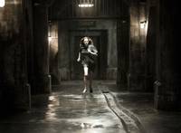 Кадр Хостел 2