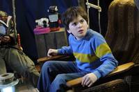 Кадр Ужасный Генри