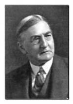 А.Э.В. Мэйсон фото